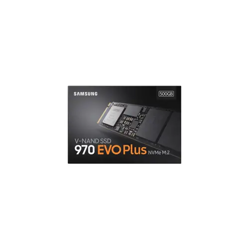 samsung-970-evo-plus-500-gb-ssd-interface-m2-nvme-read-speed-51679-wlononwcrazaj.webp