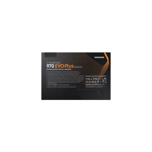 samsung-970-evo-plus-500-gb-ssd-interface-m2-nvme-read-speed-52346-wlononwcrazaj.webp