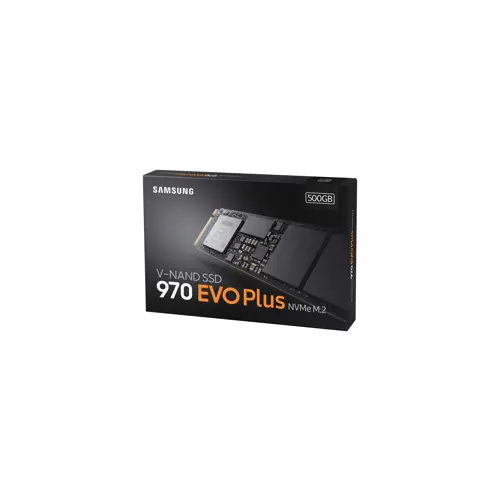 samsung-970-evo-plus-500-gb-ssd-interface-m2-nvme-read-speed-52715-wlononwcrazaj.webp