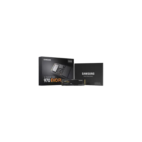 samsung-970-evo-plus-500-gb-ssd-interface-m2-nvme-read-speed-52931-wlononwcrazaj.webp