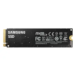 samsung-980-250-gb-m2-pci-express-30-nvme-v-nand-29356-wlononwcrebze.webp