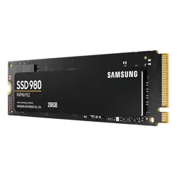 samsung-980-250-gb-m2-pci-express-30-nvme-v-nand-29561-wlononwcrebze.webp