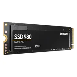 samsung-980-250-gb-m2-pci-express-30-nvme-v-nand-30718-wlononwcrebze.webp