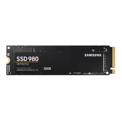 samsung-980-250-gb-m2-pci-express-30-nvme-v-nand-4719-wlononwcrebze.webp