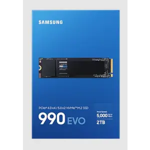 samsung-990-evo-2-tb-m2-pci-express-40-nvme-v-nand-tlc-51093-wlononwcrdklj.webp