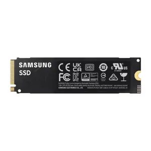 samsung-990-evo-2-tb-m2-pci-express-40-nvme-v-nand-tlc-51337-wlononwcrdklj.webp
