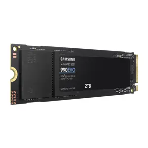 samsung-990-evo-2-tb-m2-pci-express-40-nvme-v-nand-tlc-51581-wlononwcrdklj.webp