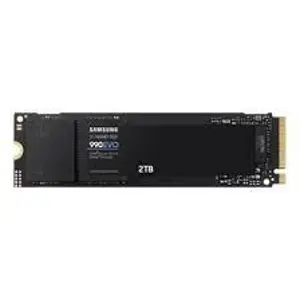 samsung-990-evo-2-tb-m2-pci-express-40-nvme-v-nand-tlc-52002-wlononwcrdklj.webp