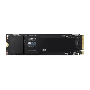 samsung-990-evo-2-tb-m2-pci-express-40-nvme-v-nand-tlc-52217-wlononwcrdklj.webp
