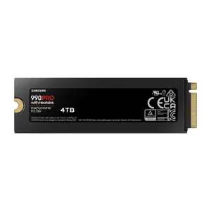 samsung-990-pro-4-tb-m2-pci-express-40-nvme-v-nand-tlc-27559-wlononwcrackd.webp