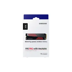 samsung-990-pro-4-tb-m2-pci-express-40-nvme-v-nand-tlc-65597-wlononwcrackd.webp