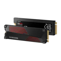 samsung-990-pro-with-heatsink-4000-gb-ssd-form-factor-m2-228-28346-wlononwcrackd.webp