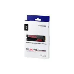samsung-990-pro-with-heatsink-4000-gb-ssd-form-factor-m2-228-29015-wlononwcrackd.webp