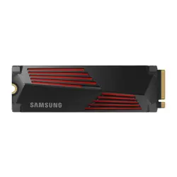 samsung-990-pro-with-heatsink-4000-gb-ssd-form-factor-m2-228-76399-wlononwcrackd.webp