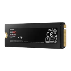 samsung-990-pro-with-heatsink-4000-gb-ssd-form-factor-m2-228-83005-wlononwcrackd.webp