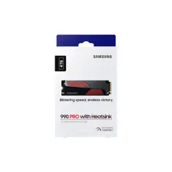 samsung-990-pro-with-heatsink-4000-gb-ssd-form-factor-m2-228-84137-wlononwcrackd.webp