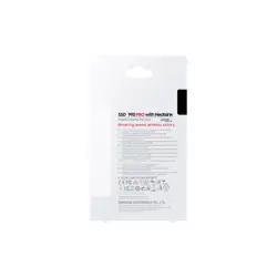 samsung-990-pro-with-heatsink-4000-gb-ssd-form-factor-m2-228-84381-wlononwcrackd.webp