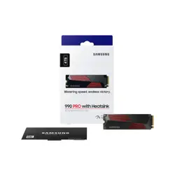 samsung-990-pro-with-heatsink-4000-gb-ssd-form-factor-m2-228-85955-wlononwcrackd.webp