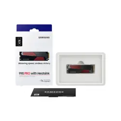 samsung-990-pro-with-heatsink-4000-gb-ssd-form-factor-m2-228-86495-wlononwcrackd.webp
