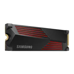 samsung-990-pro-with-heatsink-4000-gb-ssd-form-factor-m2-228-86611-wlononwcrackd.webp