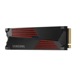 samsung-990-pro-with-heatsink-4000-gb-ssd-form-factor-m2-228-88428-wlononwcrackd.webp