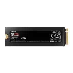 samsung-990-pro-with-heatsink-4000-gb-ssd-form-factor-m2-228-88631-wlononwcrackd.webp