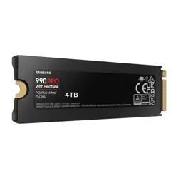 samsung-990-pro-with-heatsink-4000-gb-ssd-form-factor-m2-228-89699-wlononwcrackd.webp