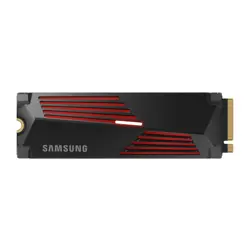 samsung-990-pro-with-heatsink-4000-gb-ssd-form-factor-m2-228-95926-wlononwcrackd.webp