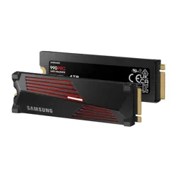 samsung-990-pro-with-heatsink-4000-gb-ssd-form-factor-m2-228-97525-wlononwcrackd.webp