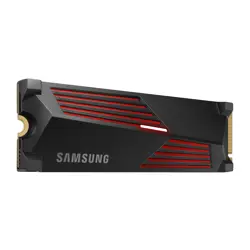 samsung-990-pro-with-heatsink-4000-gb-ssd-form-factor-m2-228-97728-wlononwcrackd.webp