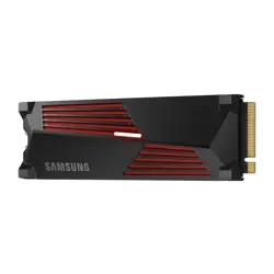 samsung-990-pro-with-heatsink-4000-gb-ssd-form-factor-m2-228-97899-wlononwcrackd.webp