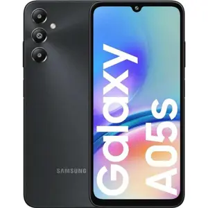 samsung-a05s-ds-1284gb-black-eu-9808-710941.webp