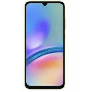 samsung-a05s-ds-644gb-green-eu-15794-710115-tp.jpg