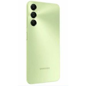 samsung-a05s-ds-644gb-green-eu-45610-710115-tp.jpg