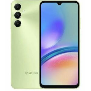 Mobitel SAMSUNG Galaxy A05s 4GB/64GB zeleni