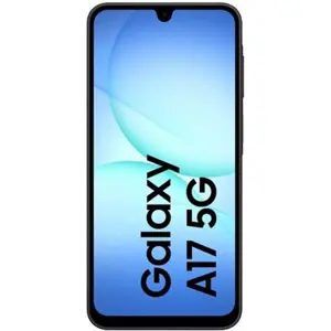 samsung-a17-5g-128gb-4gb-ram-black-eu-77913-711518.webp