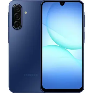 Samsung A17 LTE 128GB 4GB RAM Blue EU