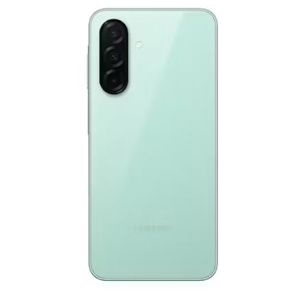 samsung-a26-5g-ds-1286gb-mint-eu-85543-711230.jpg