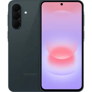 Samsung A37 5G 6GB/128GB GrayGreen EU