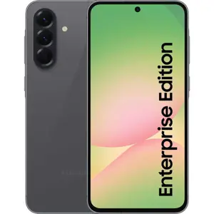 Samsung A56 5G 8/128GB DS Graphite Enterprise Edit. EU