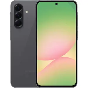 Samsung A56 5G 8/128GB DS Graphite EU