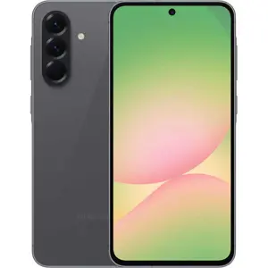 Samsung A56 5G 8/256GB DS Aweseome Graphite EU