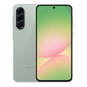 Mobitel SAMSUNG GALAXY A56 5G 8GB/256GB, olive