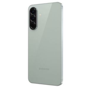 samsung-a56-5g-8256gb-ds-olive-eu-86260-711214.jpg