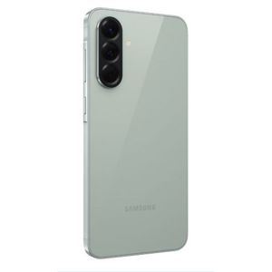 samsung-a56-5g-8256gb-ds-olive-eu-89826-711214.jpg