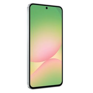 samsung-a56-5g-8256gb-ds-olive-eu-91621-711214.jpg