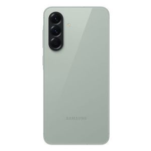 samsung-a56-5g-8256gb-ds-olive-eu-98526-711214.jpg