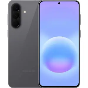 Samsung A57 5G 8/128GB DS Gray EU