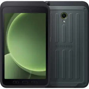 Samsung Active 5 6/128GB green DE