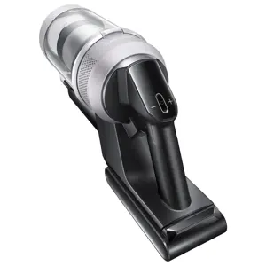 samsung-bespoke-ai-jet-complete-vs80f28dfpge-cordless-bagles-21743-agdsa1odk0170.webp